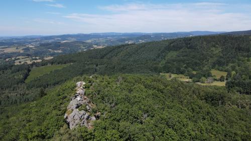 Filon de Quartz - Rez de Sol et Pierre du Sang [09-07-2022](1025).jpg